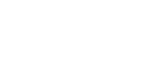 LISTRO CREATIVES